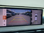 2025 GV80 Thumbnail 40