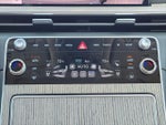 2025 GV80 Thumbnail 41
