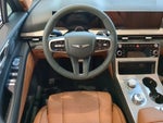2025 GV80 Thumbnail 4