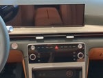 2025 GV80 Thumbnail 6