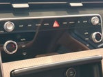 2025 GV80 Thumbnail 10