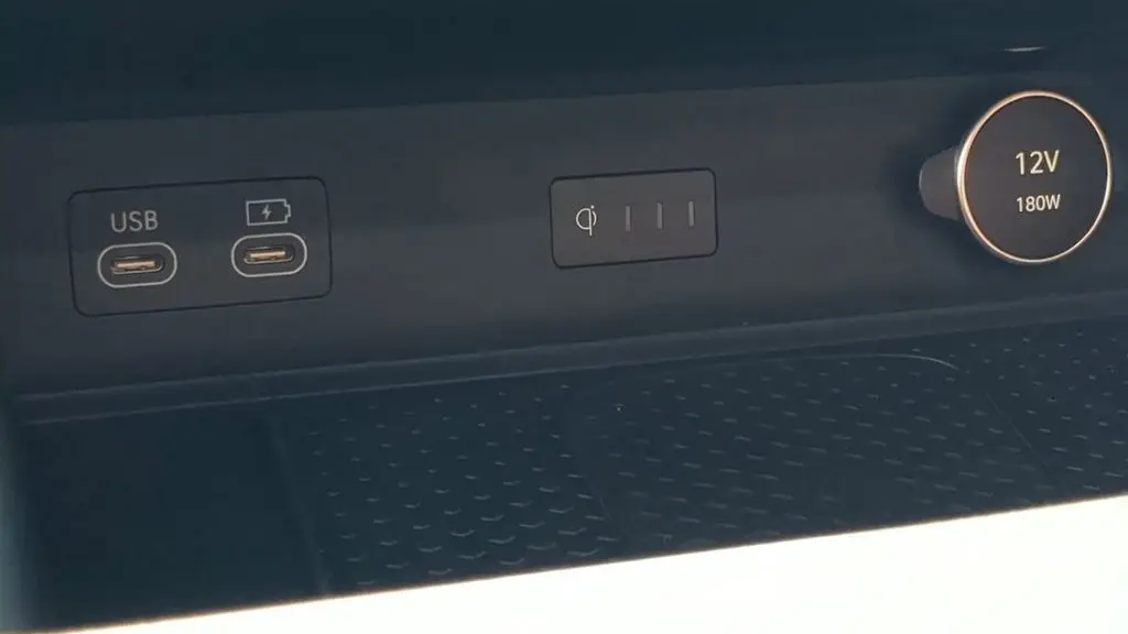 2025 Genesis GV80 2.5T Prestige