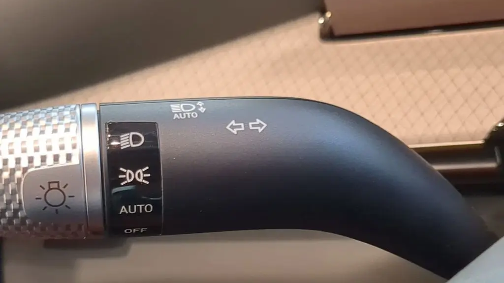 2025 Genesis GV80 2.5T Prestige