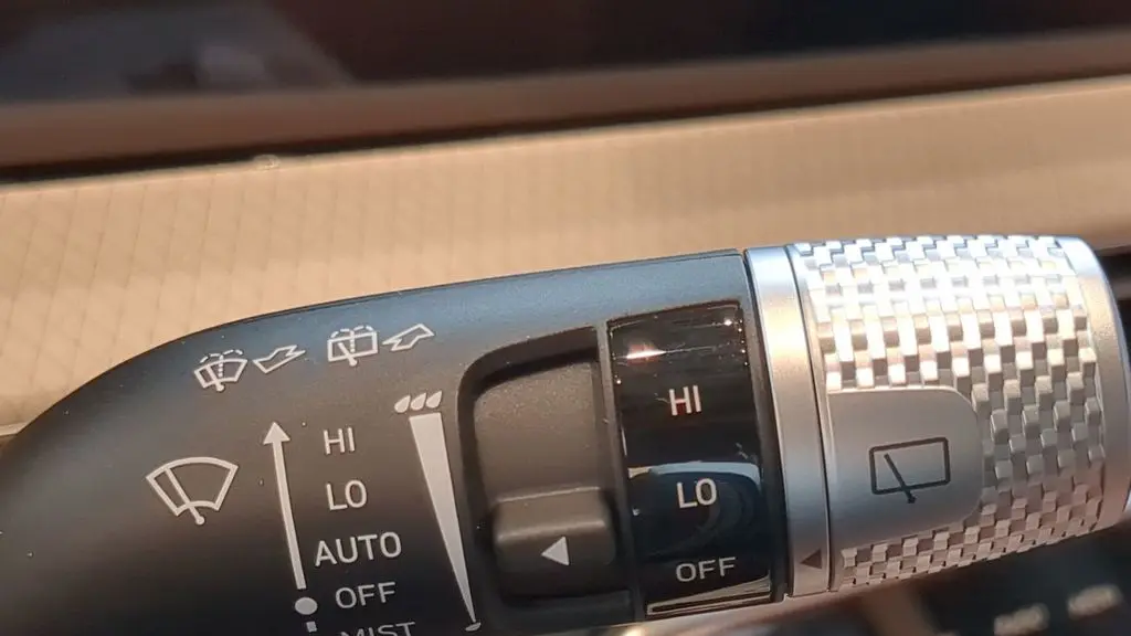 2025 Genesis GV80 2.5T Prestige