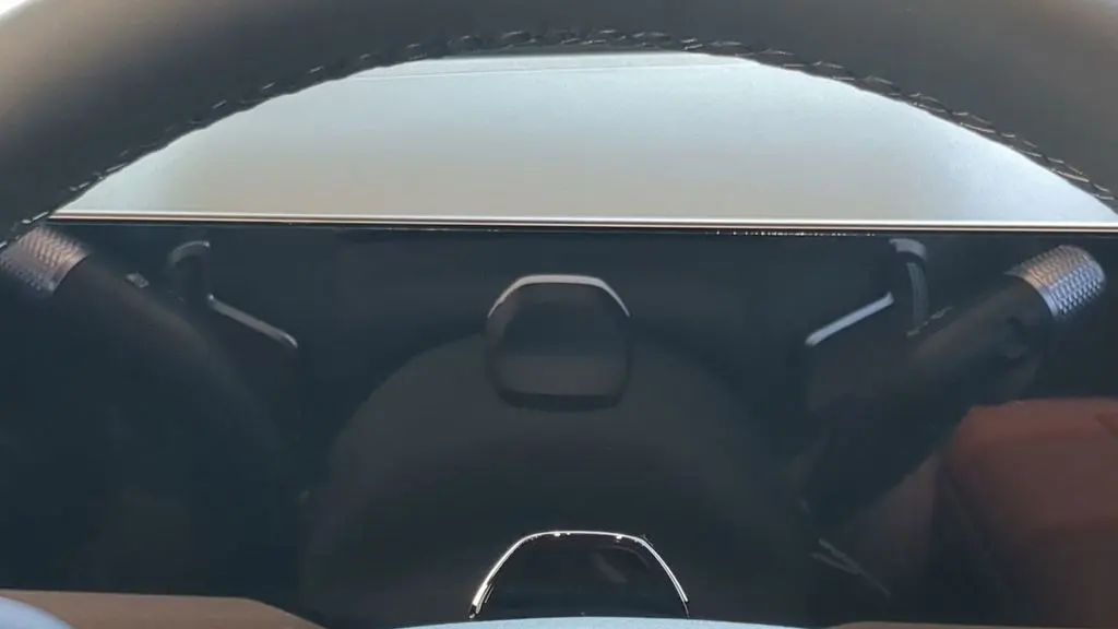 2025 Genesis GV80 2.5T Prestige