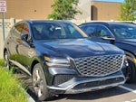 2025 GV80 Thumbnail 22