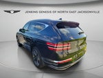 2025 GV80 Thumbnail 23