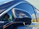 2025 GV80 Thumbnail 25
