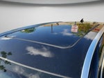 2025 GV80 Thumbnail 26