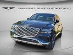 2025 GV80 Thumbnail 28