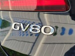 2025 GV80 Thumbnail 32