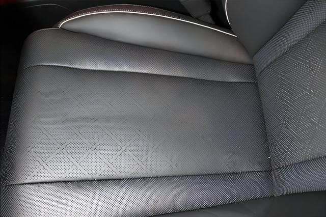 2025 Genesis GV80 - $65,000