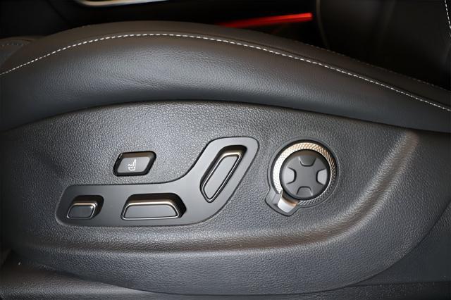2025 Genesis GV80 - $65,000