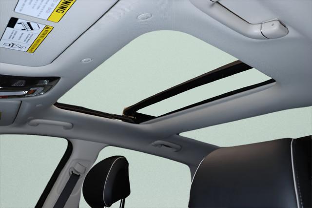 2025 Genesis GV80 - $65,000
