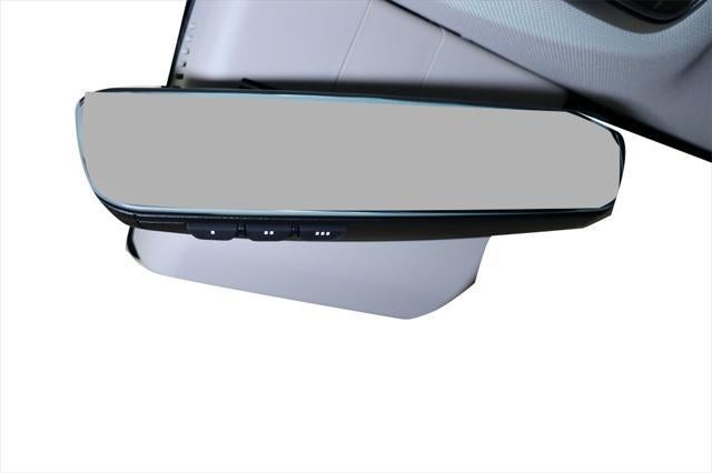 2025 Genesis GV80 - $65,000