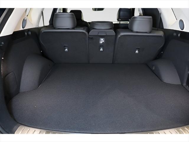 2025 Genesis GV80 - $65,000