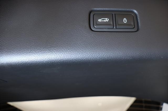 2025 Genesis GV80 - $65,000
