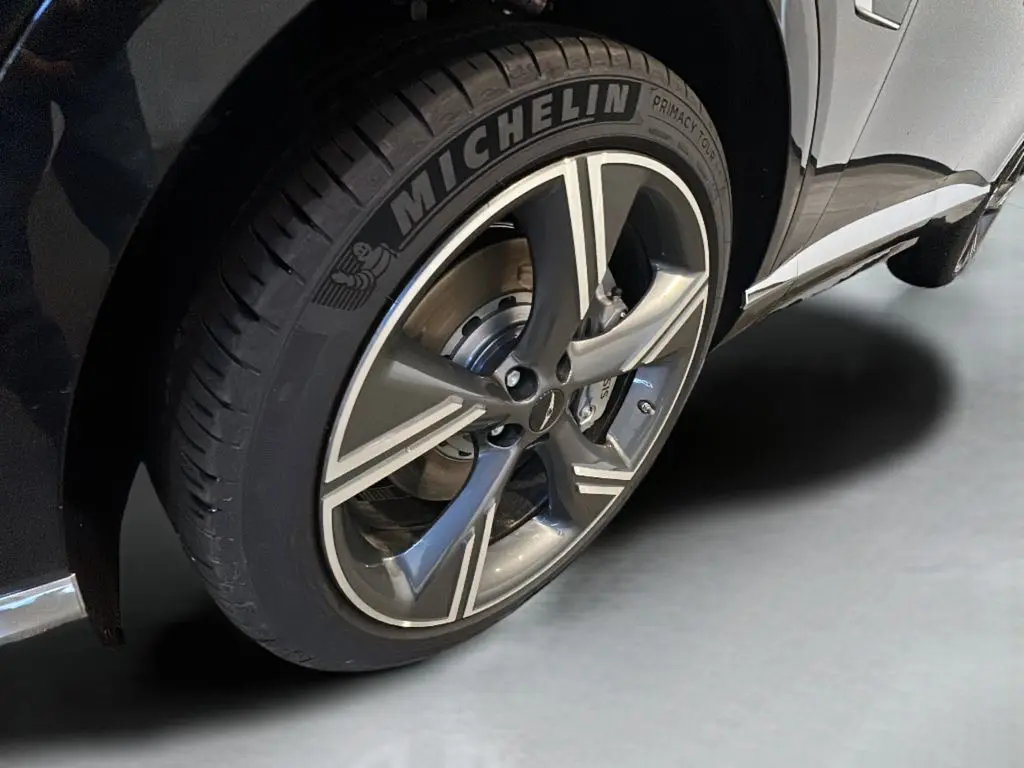 2026 Genesis GV80 - $69,000