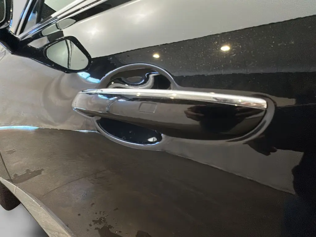 2026 Genesis GV80 - $69,000