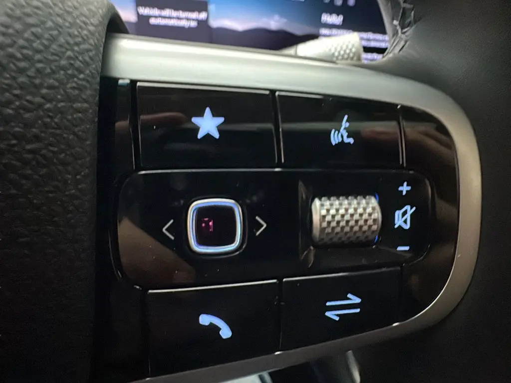 2026 Genesis GV80 - $69,000
