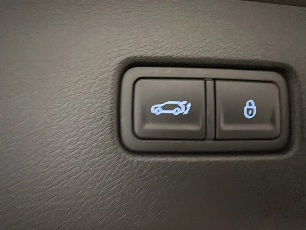 2026 Genesis GV80 - $69,000