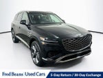 2025 GV80 Thumbnail 1