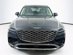 2025 GV80 Thumbnail 2