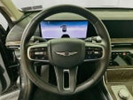 2025 GV80 Thumbnail 14
