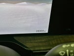 2025 GV80 Thumbnail 15