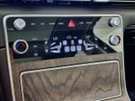 2025 GV80 Thumbnail 21