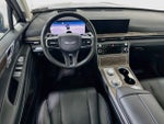 2025 GV80 Thumbnail 29