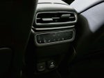 2025 GV80 Thumbnail 32
