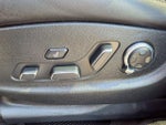 2025 GV80 Thumbnail 11