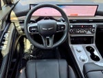2025 GV80 Thumbnail 13
