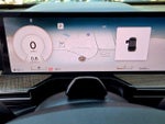 2025 GV80 Thumbnail 25