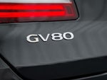 2025 GV80 Thumbnail 10