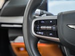 2025 GV80 Thumbnail 33