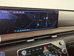 2025 GV80 Thumbnail 14