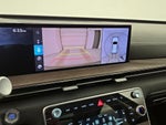 2025 GV80 Thumbnail 15