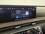 2025 GV80 Thumbnail 16