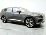 2026 GV80 Thumbnail 3