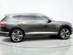2026 GV80 Thumbnail 4