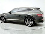 2026 GV80 Thumbnail 7