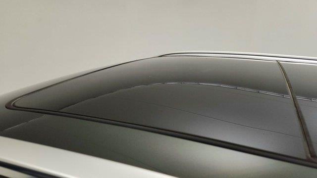 2026 Genesis GV80 - $54,495