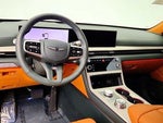 2026 GV80 Thumbnail 13