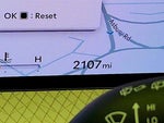 2026 GV80 Thumbnail 16