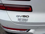 2021 GV80 Thumbnail 17