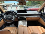 2021 GV80 Thumbnail 23