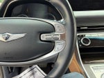 2021 GV80 Thumbnail 32