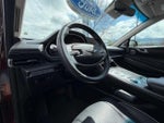 2021 GV80 Thumbnail 13